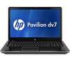 HP Pavilion dv7t-7000 Quad Edition Entertainment:17.3", Core i7-3610QM 2.3GHz, 8GB, 1TB, Windows 7 Premium