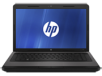 HP 2000z-400 Notebook PC: 15.6", AMD Dual Core 1.6GHz, 4GB RAM, 320GB HDD, Windows 7 Premium