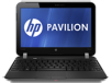 HP Pavilion dm1z-4100 Entertainment Notebook PC: 11.6", AMD Dual Core 1.3GHz, 4GB, 320GB, Windows 7 Premium