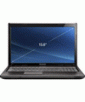 Lenovo G570 15.6" Laptop: Core i3-2350M 2.3 GHz, 4GB RAM, 500GB HDD, Windows 7 Premium