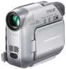 Sony DCR-HC32 MiniDV Camcorder