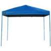 10x8 foot Pop-up Canopy