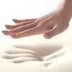 Memory Foam 1- inch Mattress Topper