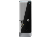 HP Pavilion Slimline s5-1210t Desktop PC: Core i3-2120 3.3GHz, 6GB RAM, 1TB HDD, Windows 7 Premium