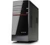 HP Pavilion HPE h8-1280t Desktop PC: Core i7-3820 3.6GHz, 10GB RAM, 2TB HDD, Windows 7 Premium