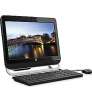 HP Omni 120-1120t Desktop PC: 20