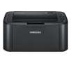 Samsung ML-1865W Mono Laser Printer