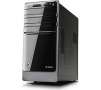 HP Pavilion p7-1270t Desktop PC: Core i3-2120 3.3GHz, 6GB RAM, 500GB HDD, Windows 7 Premium