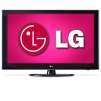 LG 47LV4400 47" 1080p Class LED HDTV - Refurbished