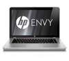 HP ENVY 15t-3000 Notebook PC: 17.3", Core i5-2450M 2.5 GHz, 6GB RAM, 750GB HDD, Windows 7 Premium