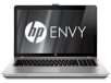 HP ENVY 17t-3000 3D Edition Notebook PC: 17.3", Core i7-2670QM 2.2 GHz, 8GB RAM, 1TB HDD, Windows 7 Premium
