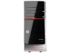 HP Pavilion HPE h9-1135 Phoenix Desktop PC: AMD Eight-Core 3.6GHz, 10GB RAM, 2TB HDD, Windows 7 Premium