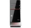 HP Pavilion HPE h9-1100z Phoenix Desktop PC: AMD Eight Core 3.1GHz, 10GB RAM, 2TB HDD, Blu-ray, Windows 7 Premium