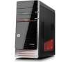 HP Pavilion HPE h9-1170t Phoenix Desktop PC: Core i7-3930K 3.2GHz, 12GB RAM, 256 SSD, Blu-ray, Windows 7 Premium