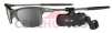 Motorola Oakley RazrWire with Bluetooth Headset