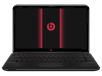 HP Pavilion dm4-3090se Beats Edition Entertainment Notebook PC: 14", Core i5-2450M 2.5GHz, 6GB, 20GB SSD
