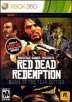 Red Dead Redemption: Game of the Year Edition (Xbox 360)
