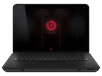 HP ENVY 14-2160se Beats Edition Notebook PC: 14.5", Core i5-2430M 2.4GHz, 6GB RAM, 80GB SSD, Windows 7 Premium