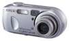 Sony DSC-P93A Digital Camera 5.1 Megapixel Digital Still Camera