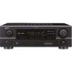 Denon AVR1707 7.1 Channel /5.1 + 2 Channel Independent Zone Home Theater Receiver
