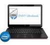 HP ENVY Sleekbook 4t-1000: 14