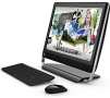 HP TouchSmart 520-1100z Desktop PC: 23", AMD Quad Core 2.1GHz, 4GB RAM, 1TB HDD, Windows 7 Premium