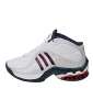 Adidas A Cub A3 Quantum Leap Basketball Shoes