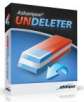 Free Downloads of Ashampoo Undeleter 1.10 for PC