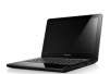 Lenovo IdeaPad S206 Laptop: 11.6", AMD C-60 1.3GHz, 2GB RAM, 500GB HDD, Windows 7 Premium