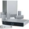 Harman Kardon HS-100 Home Theater System