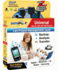 DataPilot Universal Kit for Free after Rebate