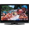 Panasonic TH50PX75U 50" Plasma HDTV