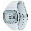 Freestyle FS84894 Womens White Shark Classic Crystal Digital Watch