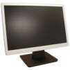 AMV 19WD3 19" Widescreen LCD Monitor