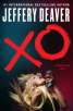 XO (Kathryn Dance Series #3) - Pre-Order