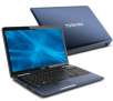 Toshiba L775D-S7340 17.3" Laptop: AMD A6-3420M, 6GB RAM, 640GB HDD, Blu-Ray, Windows 7 Premium