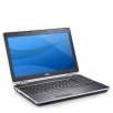 Dell Latitude E6520 15.6" Laptop: Core i3-2330M 2.2GHz, 2GB RAM, 250GB HDD, Windows 7 Premium + $100 Dell e-Gift Card