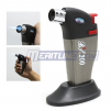Butane Lighter, Gas Torch Gun, Jet BS-200