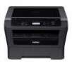 Brother HL-2280DW Multifunction Wireless Network Laser Printer (In-store Only)