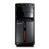 Lenovo IdeaCentre K330 7727-5SU Desktop: Core i7-2600 3.40GHz, 12GB RAM, 2TB HDD, Windows 7 Premium