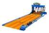 Majik Roll N Bowl Bowling Game