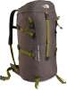 The North Face Tree Hugger Pack - 32 Liters