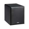 Velodyne VX-11 10" Black 100W Powered Subwoofer