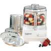 Cuisinart Classic Food Processor