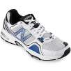 New Balance 416 Mens Training Shoe