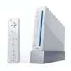 Nintendo Wii Game Console System - Refurbished