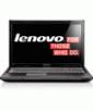 Lenovo G570 43349LU 15.6" Laptop: Core i3-2350M 2.3 GHz, 4GB RAM,500GB HDD, Windows 7 Premium