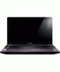 Lenovo Z570 15.6" Notebook: Core i7-2670M 2.2GHz, 4GB RAM, 500GB HDD, Windows 7 Premium