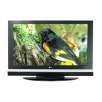 LG 50PB4D 50" Plasma HDTV With DVR