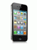 Apple iPhone 3Gs 8GB (AT&T) for $1, iPhone 4 8GB refurb for $50, new for $100, iPhone 4s 16GB (Refurb) for $150, More